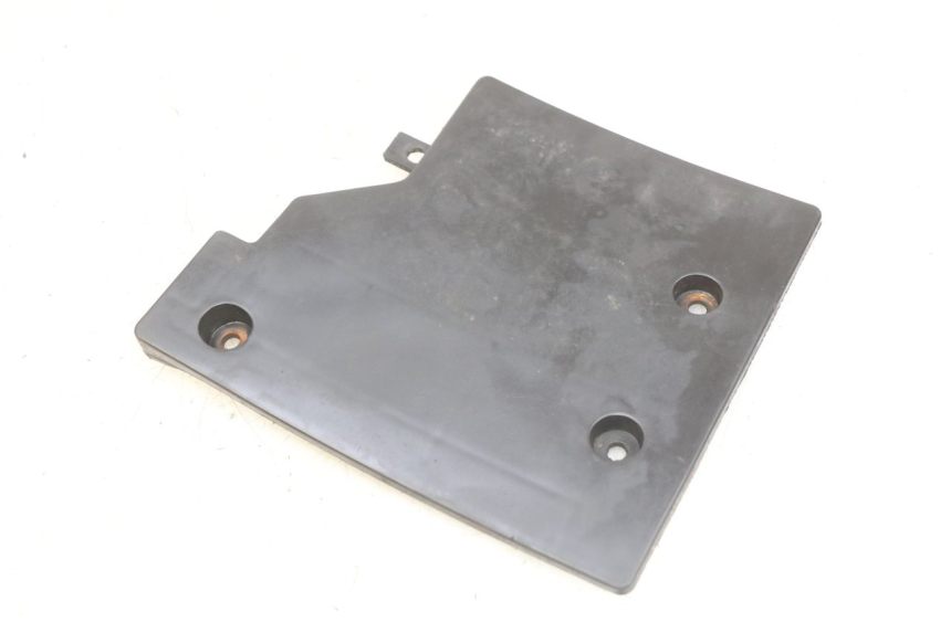 photo de OSŁONA AKUMULATORA TNT MOTOR ROMA 10' 4T 50 (2019 - 2022) - Widok główny