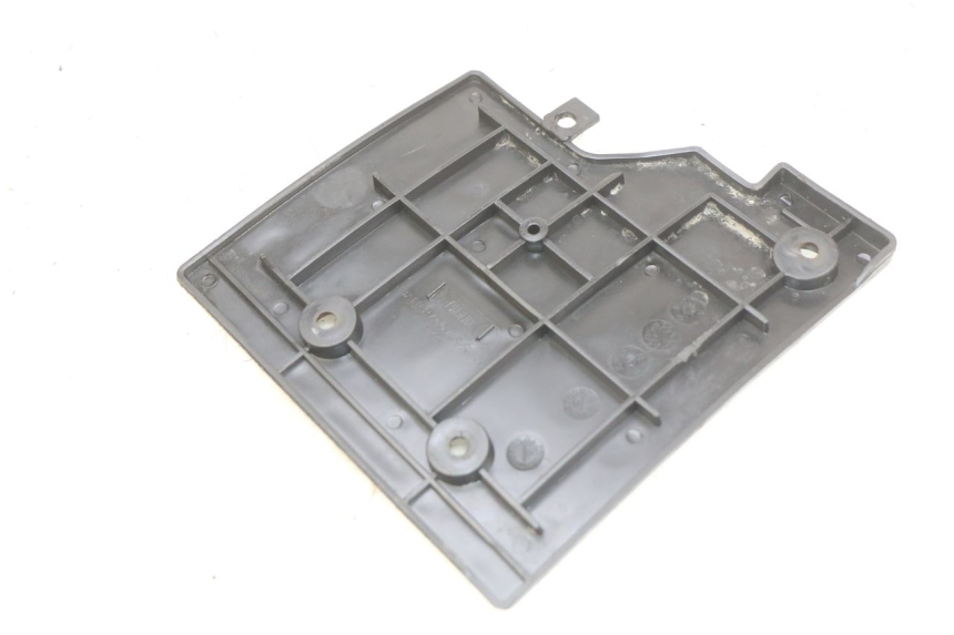 photo de OSŁONA AKUMULATORA TNT MOTOR ROMA 10' 4T 50 (2019 - 2022) - Szczegół części