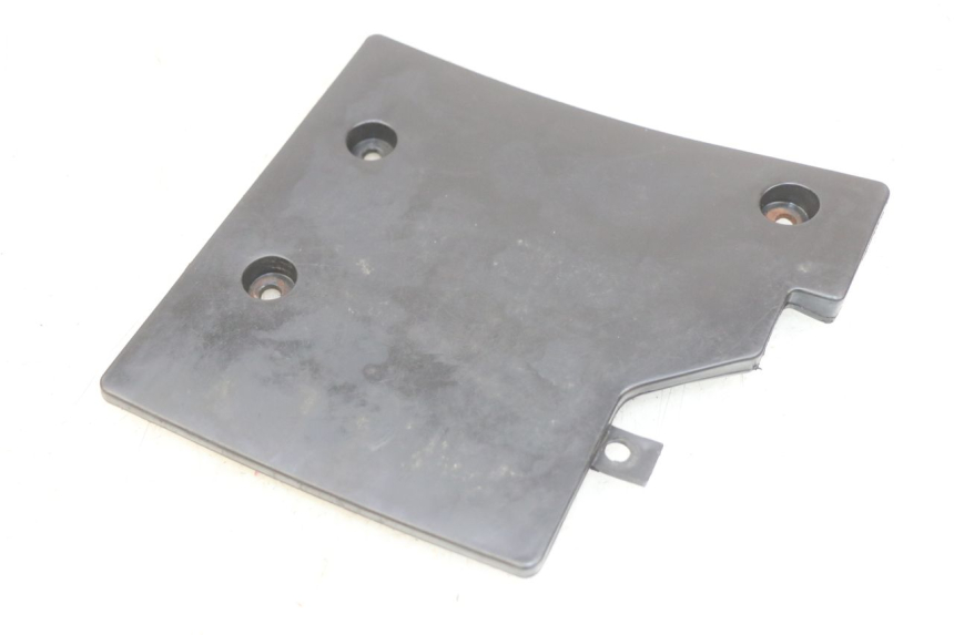 photo de OSŁONA AKUMULATORA TNT MOTOR ROMA 10' 4T 50 (2019 - 2022) - Zoom stanu zużycia