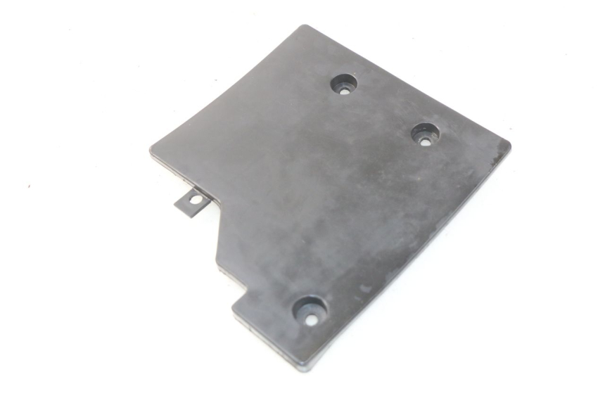 photo de OSŁONA AKUMULATORA TNT MOTOR ROMA 12' 2T 50 (2007 - 2018) - Widok główny