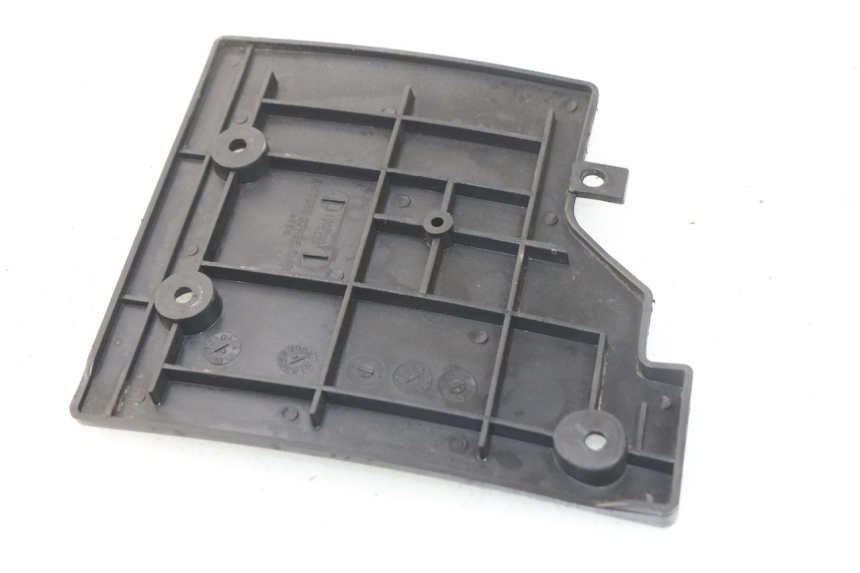 photo de OSŁONA AKUMULATORA TNT MOTOR ROMA 12' 2T 50 (2007 - 2018) - Szczegół części