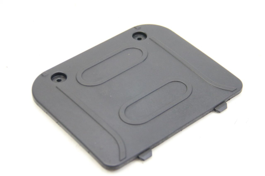 photo de OSŁONA AKUMULATORA LVNENG S5 1 (2019 - 2023) - Widok główny