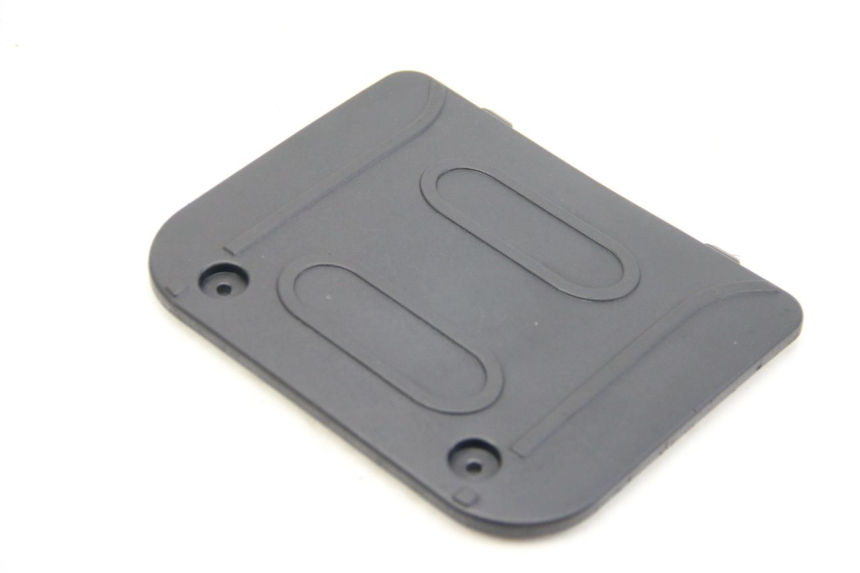 photo de OSŁONA AKUMULATORA LVNENG S5 1 (2019 - 2023) - Zoom stanu zużycia