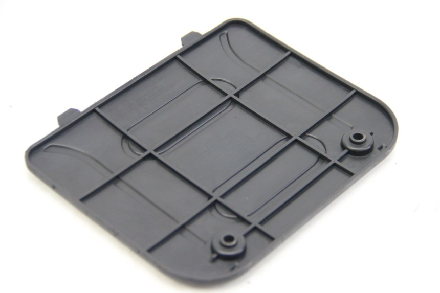 photo de OSŁONA AKUMULATORA LVNENG S5 1 (2019 - 2023) - Inny kąt widzenia