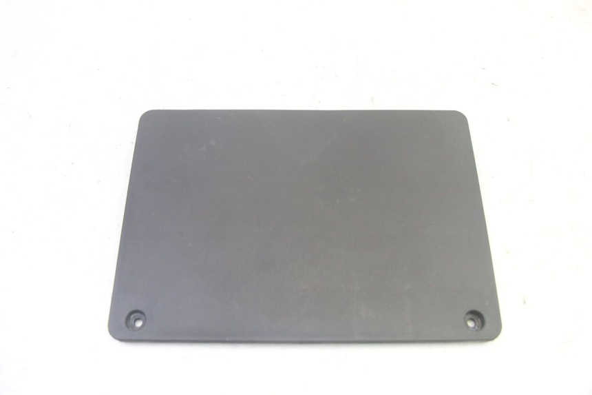 photo de OSŁONA AKUMULATORA JM MOTORS SANTANA EVO 50 (2024 - 2026) - Szczegół części