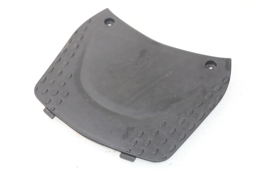 photo de OSŁONA AKUMULATORA JM MOTORS SANTANA 50 (2014 - 2023) - Widok główny