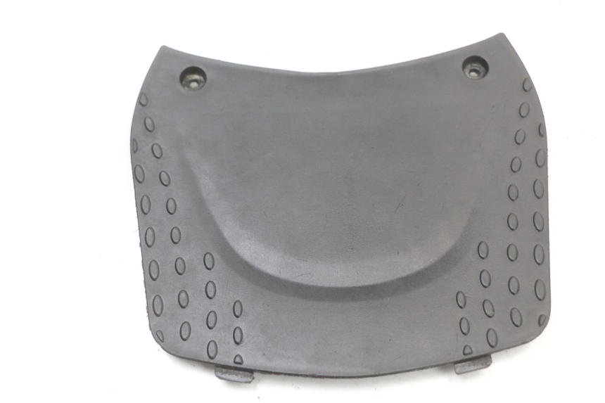 photo de OSŁONA AKUMULATORA JM MOTORS SANTANA 50 (2014 - 2023) - Widok główny