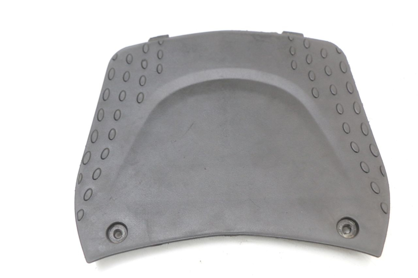 photo de OSŁONA AKUMULATORA JM MOTORS SANTANA 50 (2014 - 2023) - Szczegół części