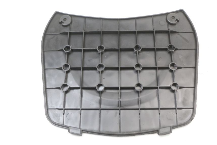 photo de OSŁONA AKUMULATORA JM MOTORS SANTANA 50 (2014 - 2023) - Zoom stanu zużycia