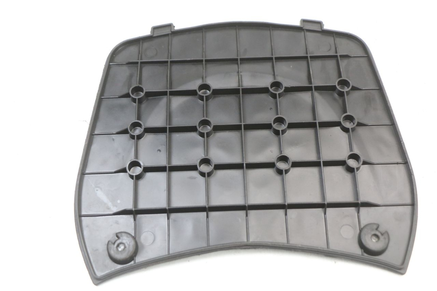 photo de OSŁONA AKUMULATORA JM MOTORS SANTANA 50 (2014 - 2023) - Inny kąt widzenia