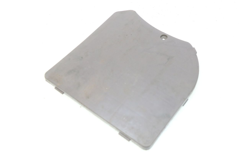 photo de OSŁONA AKUMULATORA JM MOTORS SC 4T 50 (2012 - 2017) - Widok główny