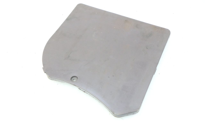 photo de OSŁONA AKUMULATORA JM MOTORS SC 4T 50 (2012 - 2017) - Zoom stanu zużycia