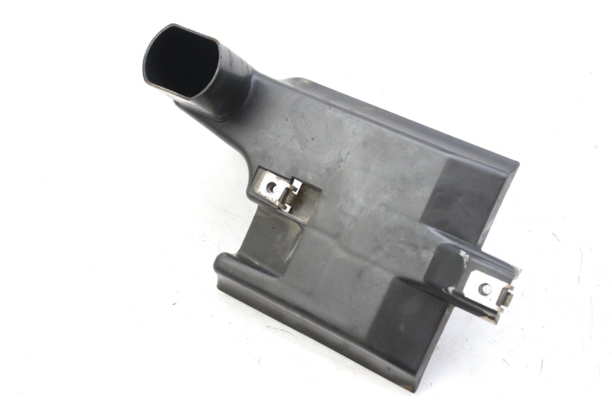 photo de OSŁONA AKUMULATORA APRILIA SCARABEO 100 (2003 - 2012) - Widok główny