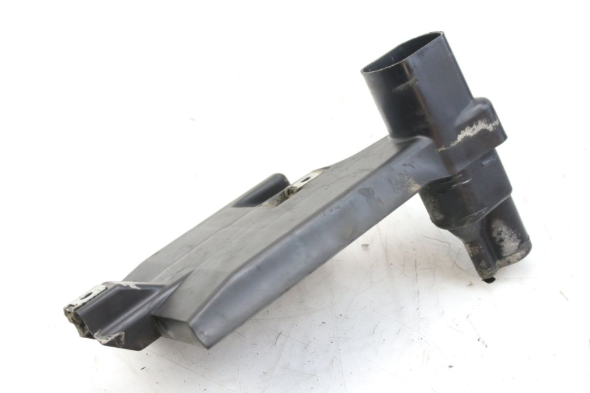 photo de OSŁONA AKUMULATORA APRILIA SCARABEO 100 (2003 - 2012) - Inny kąt widzenia