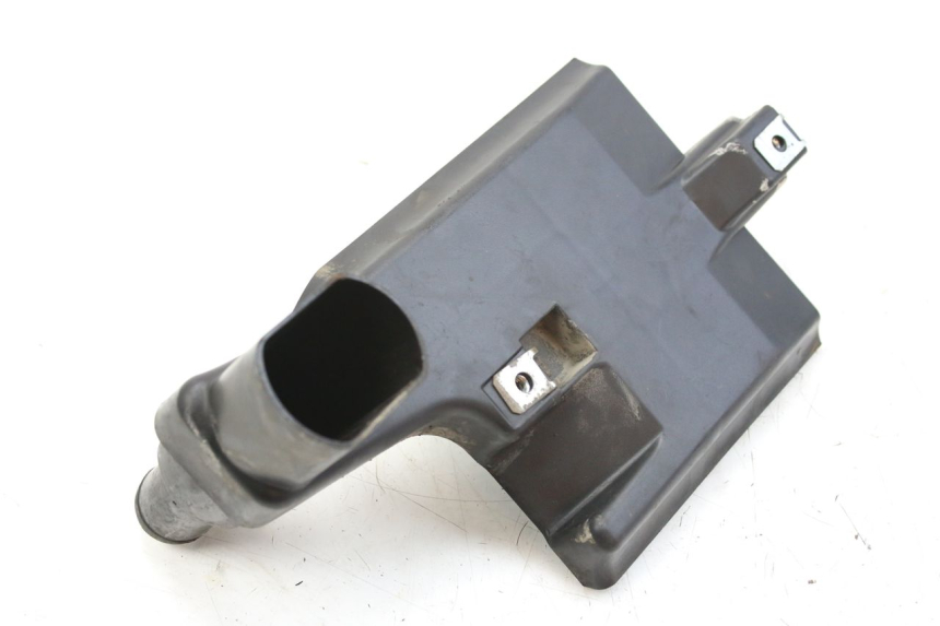 photo de OSŁONA AKUMULATORA APRILIA SCARABEO 100 (2003 - 2012) - Widok ogólny