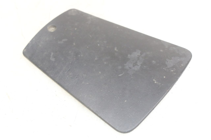 photo de OSŁONA AKUMULATORA PEUGEOT SPEEDFIGHT LC 50 (1996 - 2002) - Widok główny