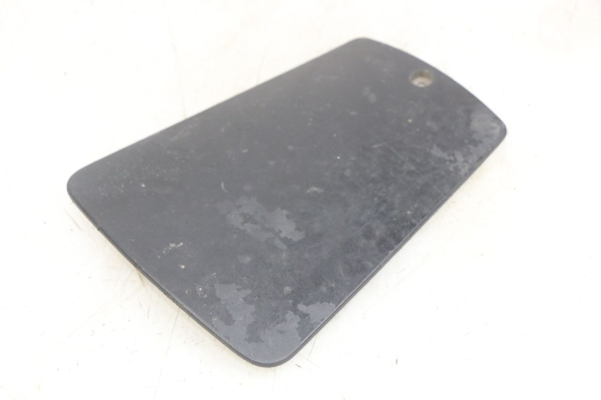 photo de OSŁONA AKUMULATORA PEUGEOT SPEEDFIGHT LC 50 (1996 - 2002) - Szczegół części