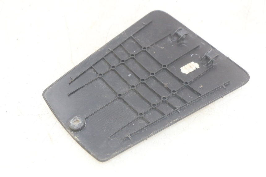 photo de OSŁONA AKUMULATORA PEUGEOT SPEEDFIGHT LC 50 (1996 - 2002) - Zoom stanu zużycia