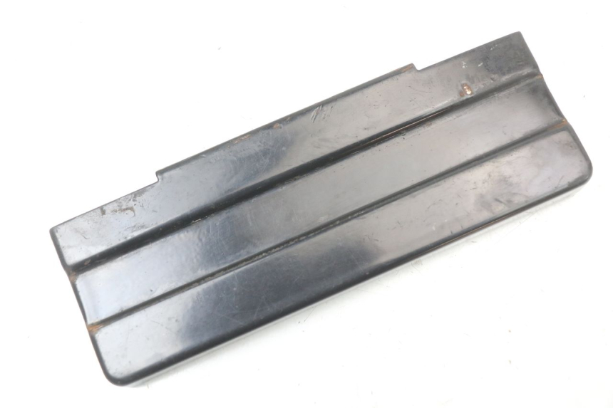 photo de OSŁONA AKUMULATORA HARLEY DAVIDSON SPORTSTER XL CUSTOM 1200 (2003 - 2004) - Widok główny