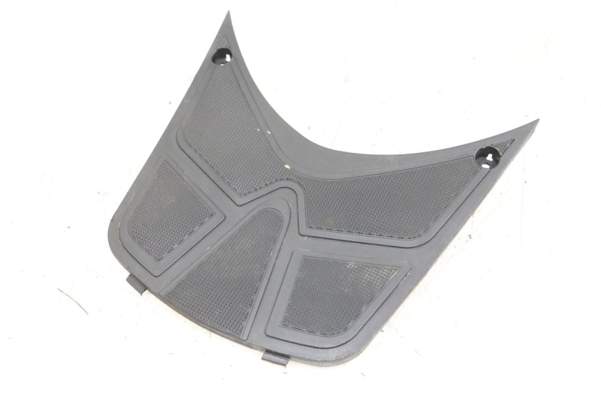 photo de OSŁONA AKUMULATORA VASTRO STREET X 4T 50 (2016 - 2021) - Widok główny