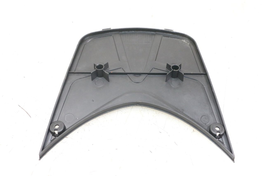 photo de OSŁONA AKUMULATORA VASTRO STREET X 4T 50 (2016 - 2021) - Szczegół części