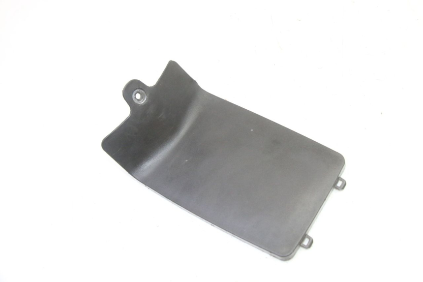 photo de OSŁONA AKUMULATORA PEUGEOT STREETZONE I 2T 50 (2018 - 2020) - Widok główny