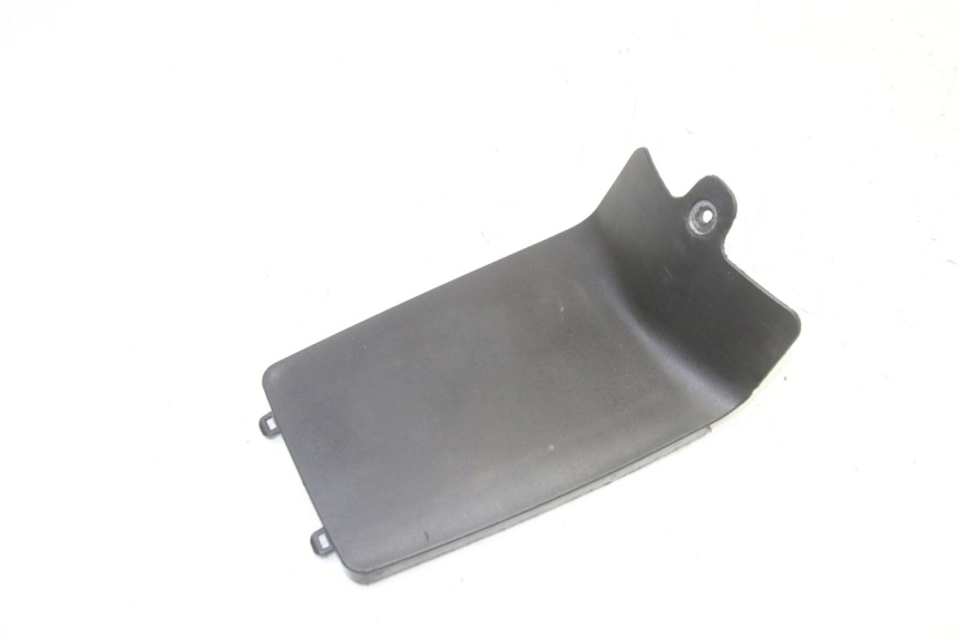 photo de OSŁONA AKUMULATORA PEUGEOT STREETZONE I 2T 50 (2018 - 2020) - Szczegół części