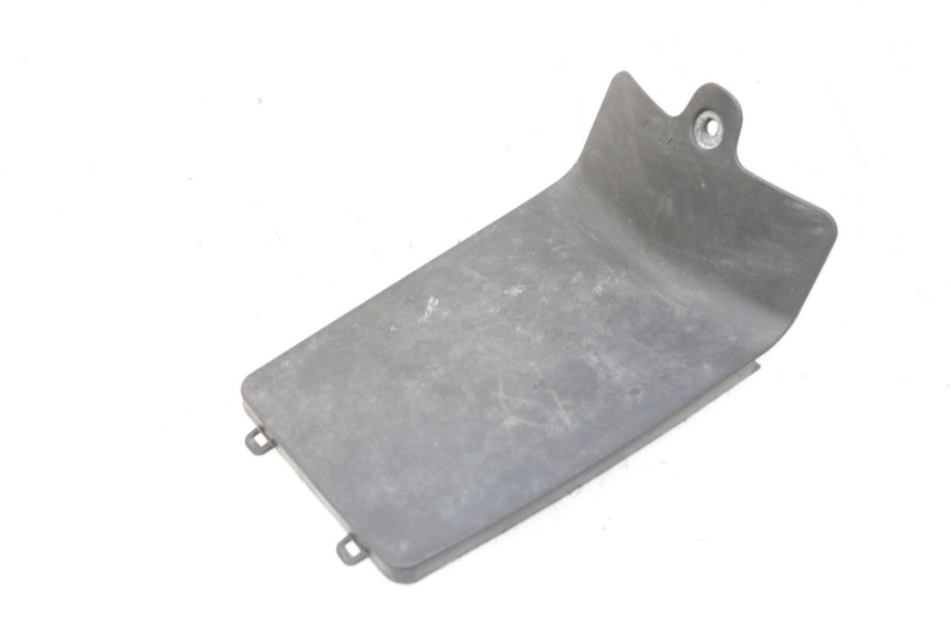 photo de OSŁONA AKUMULATORA PEUGEOT STREETZONE I NAKED 2T 50 (2018 - 2020) - Widok główny