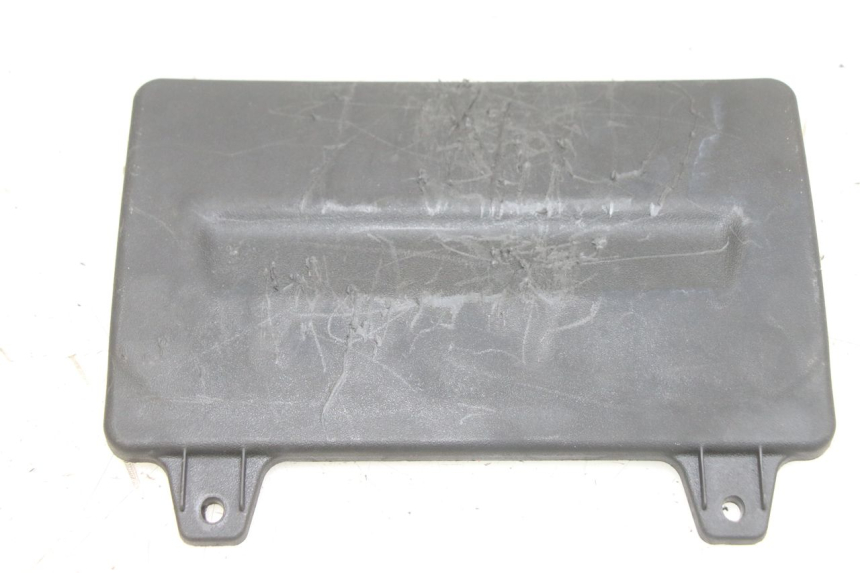 photo de OSŁONA AKUMULATORA APRILIA SXR 50 (2021 - 2023) - Widok główny