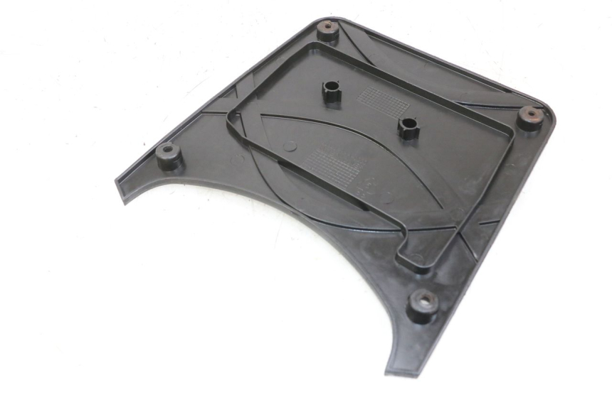 photo de OSŁONA AKUMULATORA SYM ORBIT 2 4T 50 (2018 - 2022) - Szczegół części