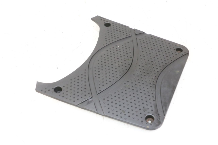 photo de OSŁONA AKUMULATORA SYM ORBIT 2 4T 50 (2018 - 2022) - Zoom stanu zużycia