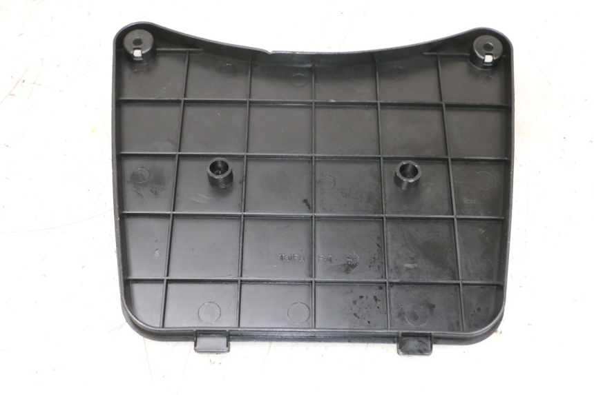 photo de OSŁONA AKUMULATORA NECO TEMPO 4T 50 (2022 - 2026) - Szczegół części