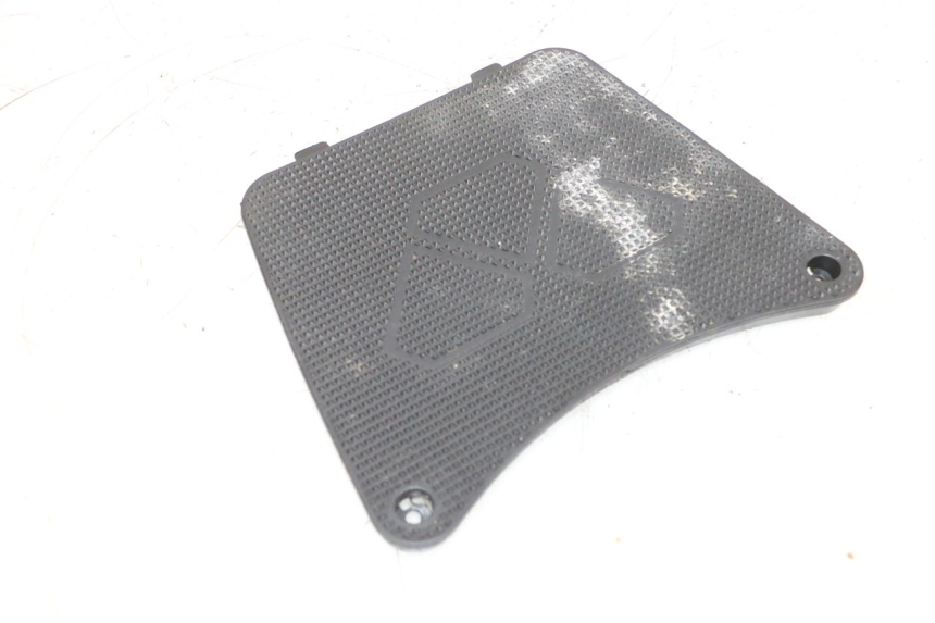 photo de OSŁONA AKUMULATORA NECO TEMPO 4T 50 (2022 - 2026) - Inny kąt widzenia