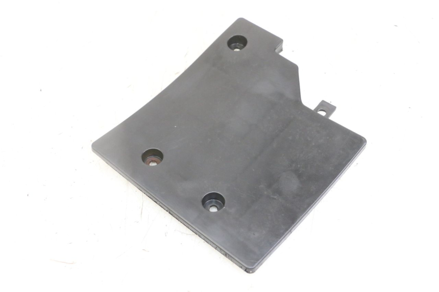 photo de OSŁONA AKUMULATORA TNT MOTOR ROMA 10' 4T 50 (2019 - 2022) - Widok główny