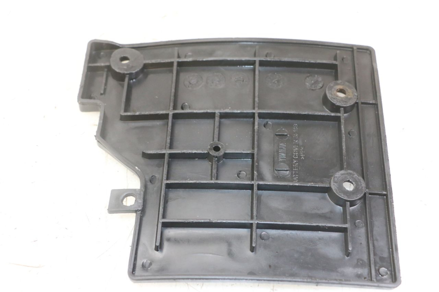 photo de OSŁONA AKUMULATORA TNT MOTOR ROMA 10' 4T 50 (2019 - 2022) - Szczegół części