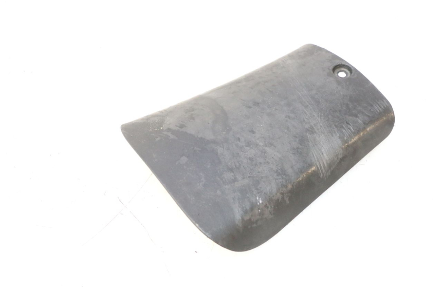 photo de OSŁONA AKUMULATORA PEUGEOT TREKKER TKR 50 (2005 - 2014) - Zbliżenie techniczne