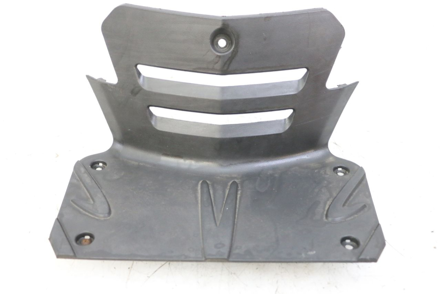 photo de OSŁONA AKUMULATORA PEUGEOT TWEET 4T 50 (2018 - 2022) - Widok główny