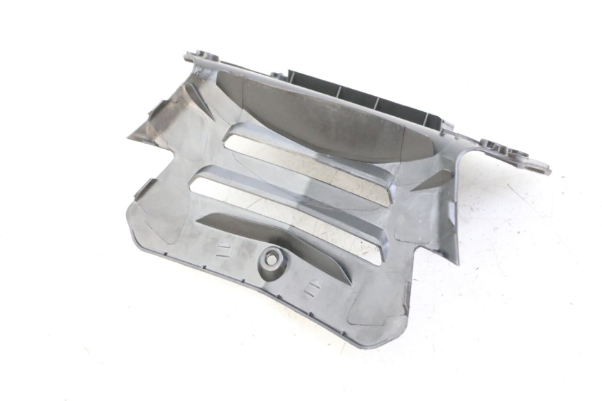 photo de OSŁONA AKUMULATORA PEUGEOT TWEET 4T 50 (2018 - 2022) - Szczegół części