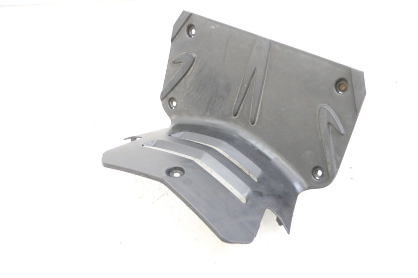 photo de OSŁONA AKUMULATORA PEUGEOT TWEET 4T 50 (2018 - 2022) - Inny kąt widzenia