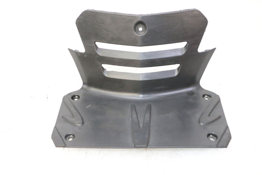 photo de OSŁONA AKUMULATORA PEUGEOT TWEET PRO CARGO 50 (2018 - 2022) - Widok główny