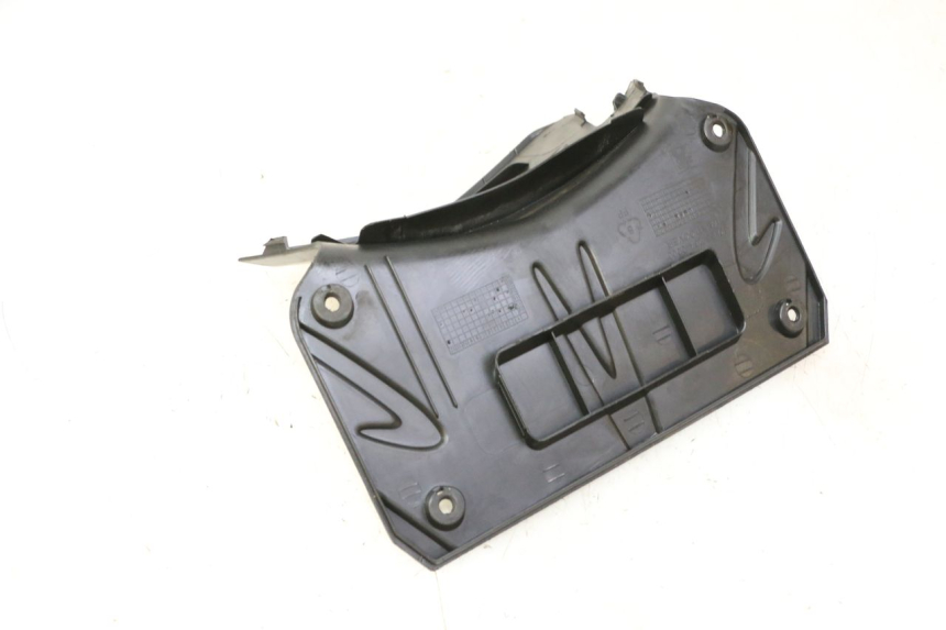 photo de OSŁONA AKUMULATORA PEUGEOT TWEET PRO CARGO 50 (2018 - 2022) - Szczegół części