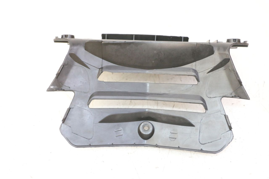 photo de OSŁONA AKUMULATORA PEUGEOT TWEET PRO CARGO 50 (2018 - 2022) - Zoom stanu zużycia