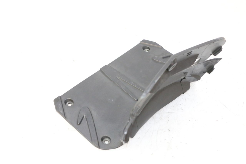 photo de OSŁONA AKUMULATORA PEUGEOT TWEET PRO CARGO 50 (2018 - 2022) - Inny kąt widzenia