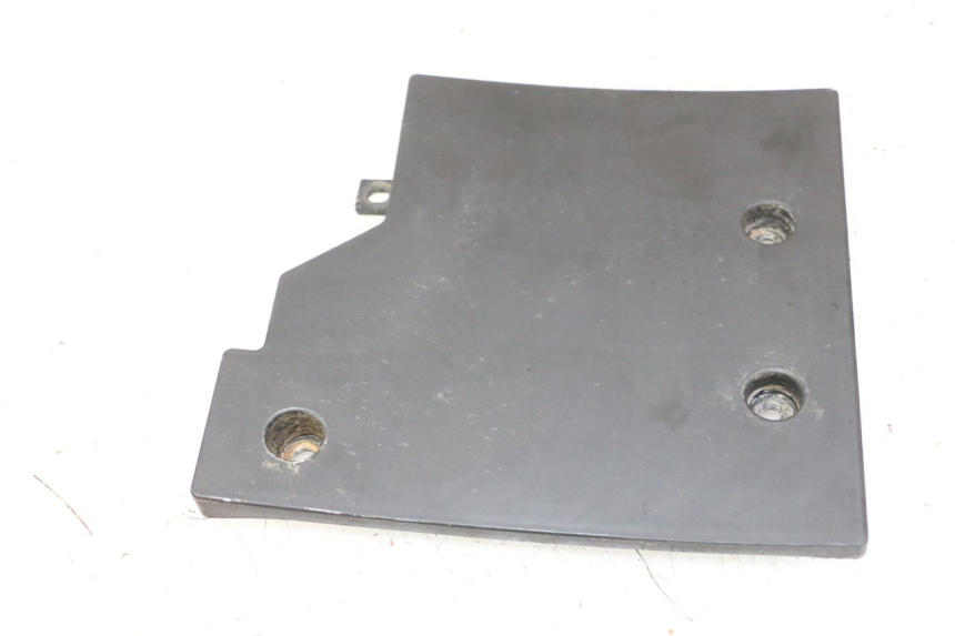 photo de OSŁONA AKUMULATORA PEUGEOT V-CLIC VCLIC 50 (2007 - 2013) - Widok główny