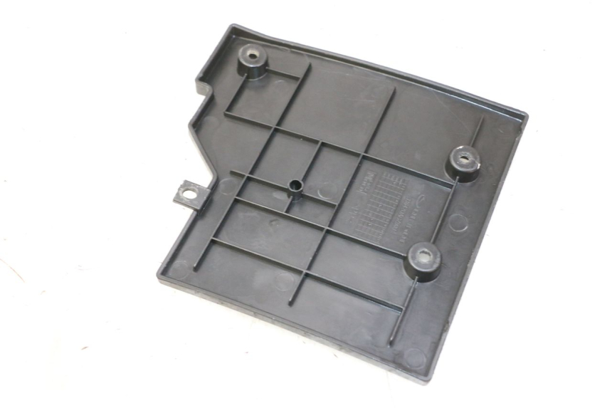 photo de OSŁONA AKUMULATORA PEUGEOT V-CLIC VCLIC 50 (2007 - 2013) - Szczegół części