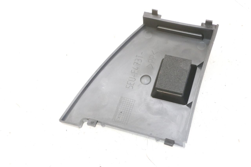 photo de OSŁONA AKUMULATORA YAMAHA WHY 50 (1998 - 2000) - Zoom stanu zużycia