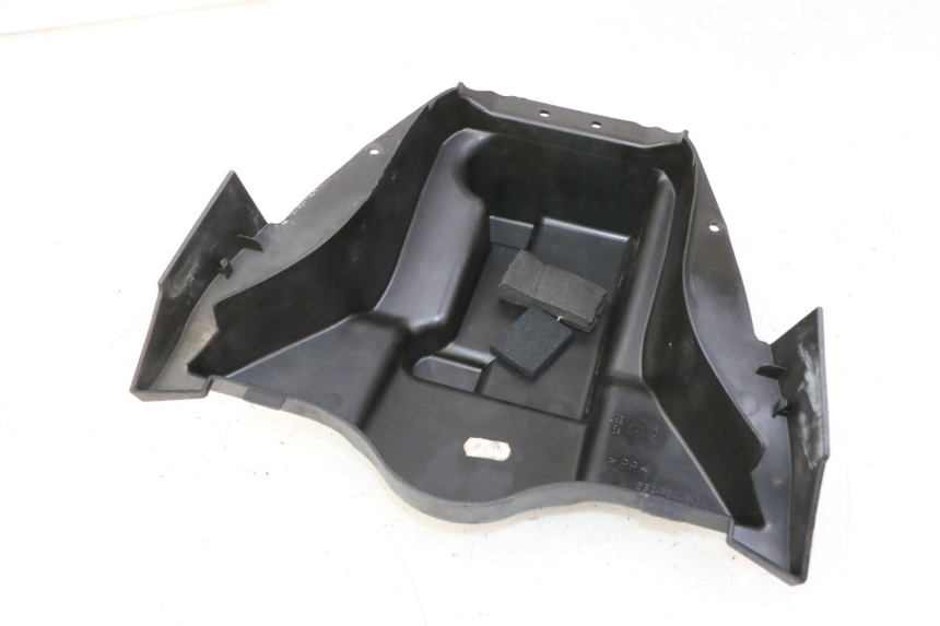 photo de OSŁONA AKUMULATORA YAMAHA X-CITY XCITY 125 (2007 - 2013) - Szczegół części