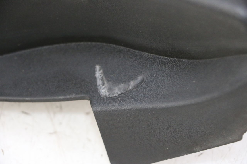 photo de OSŁONA AKUMULATORA YAMAHA X-CITY XCITY 125 (2007 - 2013) - Inny kąt widzenia