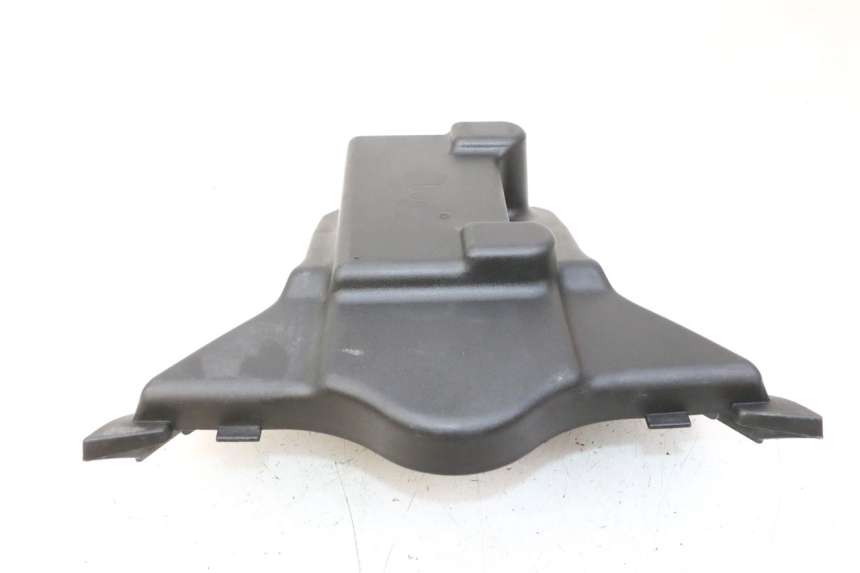 photo de OSŁONA AKUMULATORA YAMAHA X-CITY XCITY 125 (2007 - 2013) - Zbliżenie techniczne