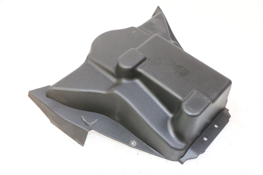 photo de OSŁONA AKUMULATORA YAMAHA X-CITY XCITY 125 (2007 - 2013) - Punkty mocowania